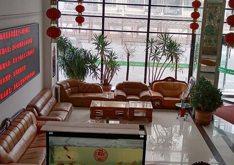 普及这些你得知道的养老知识——应急护理贴士
