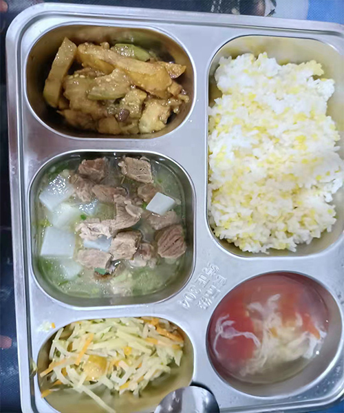 养老院选择指南,4个选择原则需掌握
