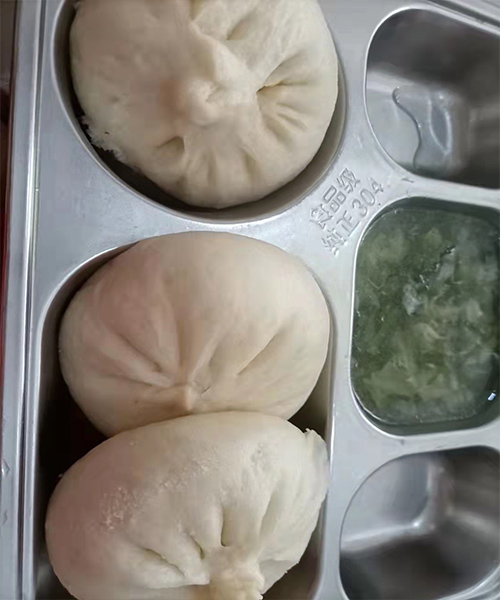 养老院做好火灾防范工作