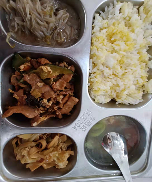 养老机构火灾伤亡惨重的原因?