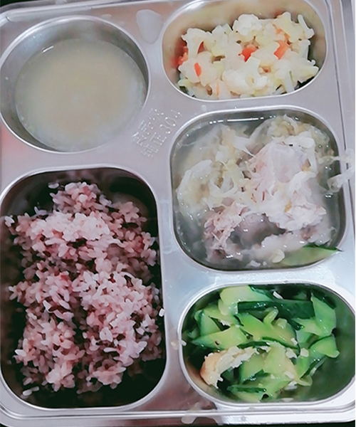 如何选择养老院？
