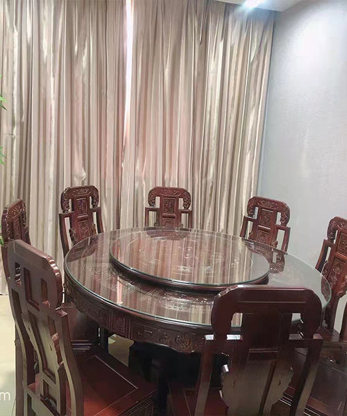 敬老院与医院的医养结合有什么区别？