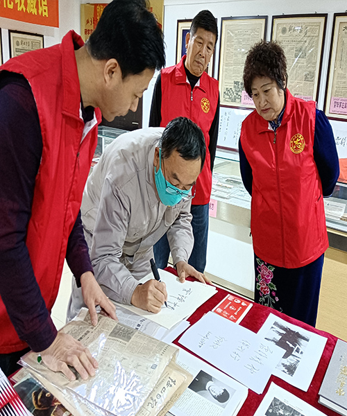 入住养老院如何收费?有标准没有?