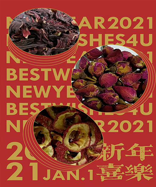 护理失能老人的4个关键