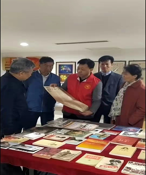 养老院需要注意事项