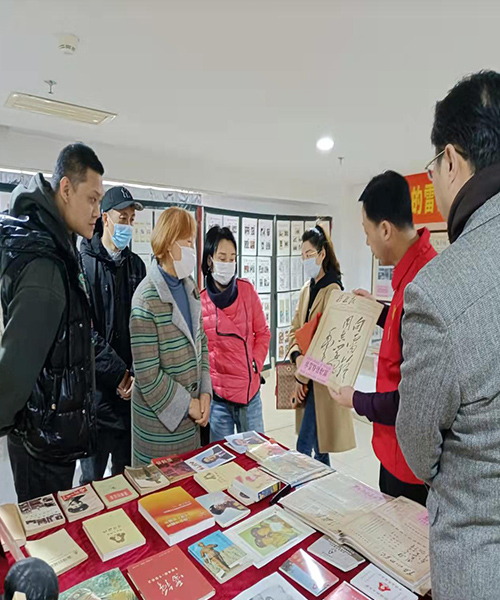 怎么收集信息去选择一家好的养老院