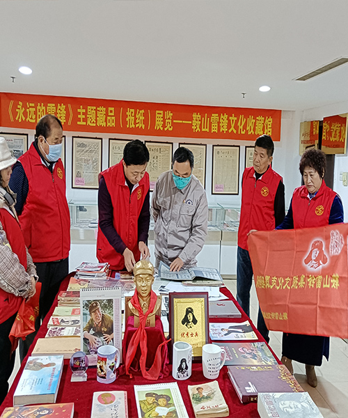 养老院护理卧床老人要这么做