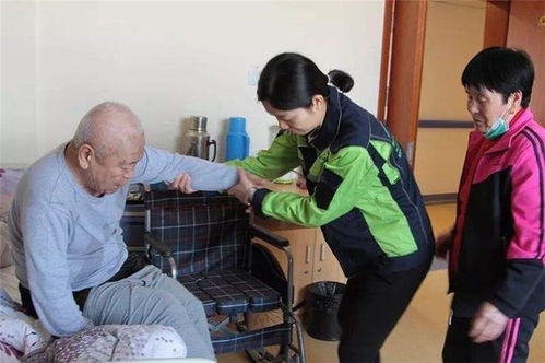 公办养老院和民办养老院有哪些区别，不妨了解一下
