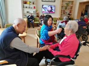 敬老院和养老院有区别吗?如何为老人挑选养老院?