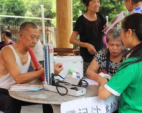 把老人送养老院就是不孝?关于对养老院的误解,我有话要说……