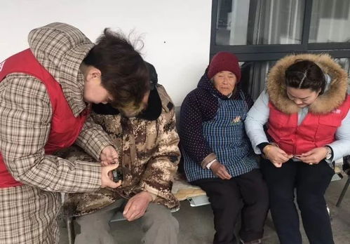 养老院床位营销中的六大“影响力”