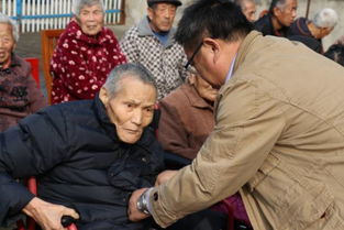 日本老人卖房都要住养老院,而国人却不愿送父母到养老院,为啥?