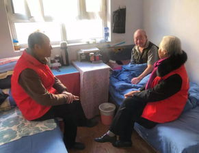 如今该不该送父母去养老院?老人住养老院的好处及弊端分析